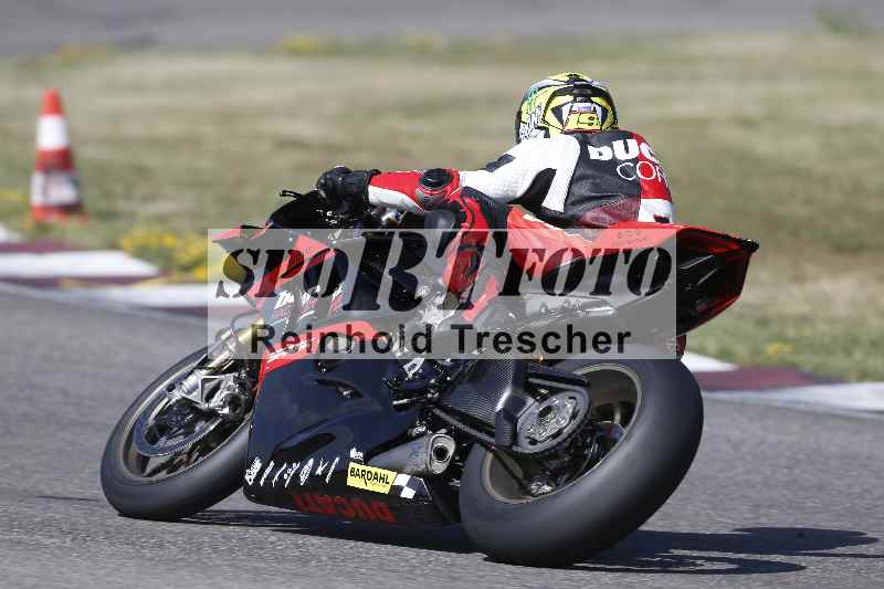 /21 17.06.2026  Ducati Schweiz Track Warmup ADR/Gruppe gelb/67